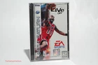 NBA Live 98 - Sega Saturn, Electronic Arts 1997 Brand New w Some wear
