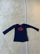 Girl s sweater