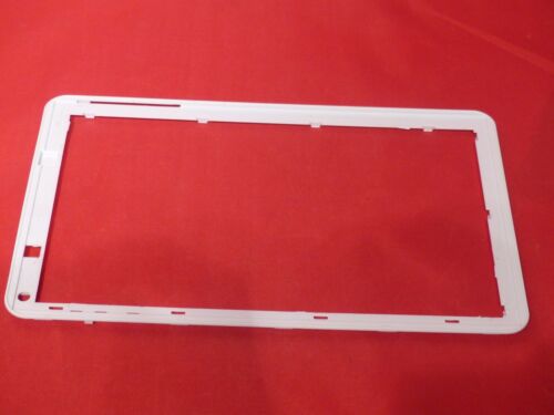 Polaroid MID1047 - Touch Glass Frame - Original Archos Tablet Replacement - Picture 1 of 5