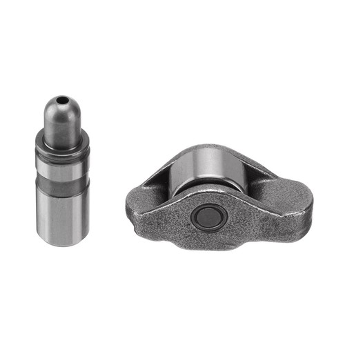 For Chevy Equinox HHR Malibu 16 Set Rocker Arms & Valve Lifters Replacement - Picture 7 of 12