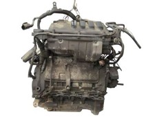 Motor (Diesel) Engine OM 640.940 f&uuml;r MERCEDES  A-KLASSE (W169) A 180 OM 640.940