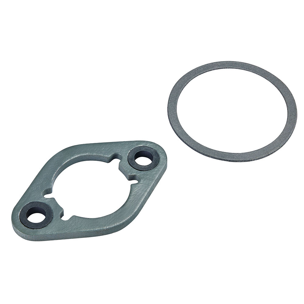 Carburateur Neuf Pour Chevrolet GMC V6 4.1L 250 & 4.8L 292 - Compatible 70473171, Idéal Pour Moteurs L6