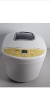 Breadman Bread Maker TR520