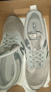 new balance men's 009 v1 sneaker