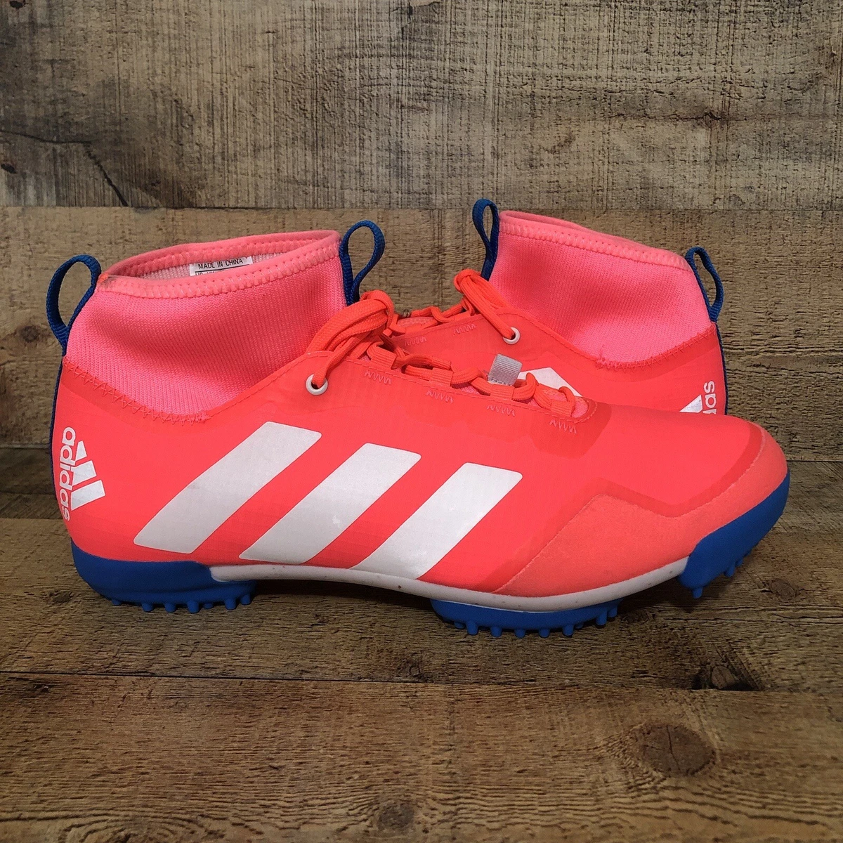 Mens cycling shoes size 9 clearance