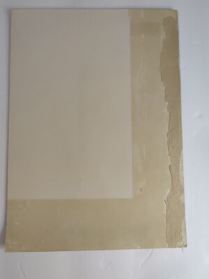 Lot of 2 1940/50s ビンテージ Matson Menu s-l400.jpg