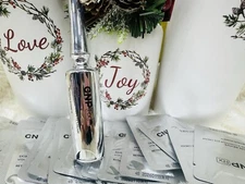 CNP Rx Skin Revive Vita A Contour Eye Cream-Retinalsome 5ml+15samples No Box