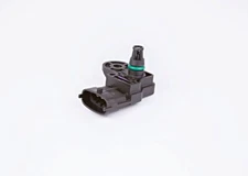 BOSCH Intake Manifold Pressure Sensor MAP For CHEVROLET FIAT PROTON 1.0-1.8 02-