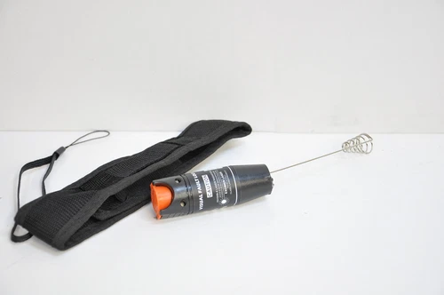 RISEPRO® Red Light Pen 10Mv Fiber Optic Cable Tester 18-KS7115/079