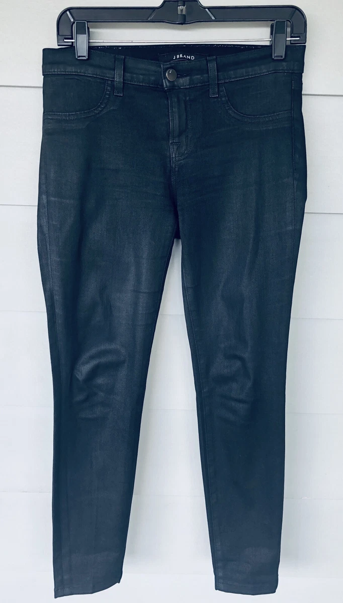 Jeggings brand cheap