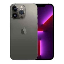 Buy Apple iPhone 13 Pro Max - 128 GB - Graphite (Unlocked) online