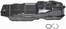 Dorman 576-385 Fuel Tank fits Chevy Blazer GMC Jimmy 15721551