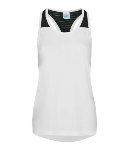 Vf VFIT Per Uomo T-Shirt A Maniche Corte Compressione Sportiva