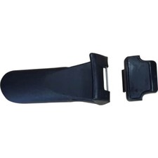 Plastic Protection For Jaws Pack Of 4 Hofmann Megaplan Megamount 701 BTS0325