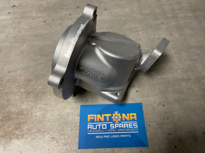 Astraea Original Vauxhall Astra Insignia Zafira 1.6 Diesel Thermostat