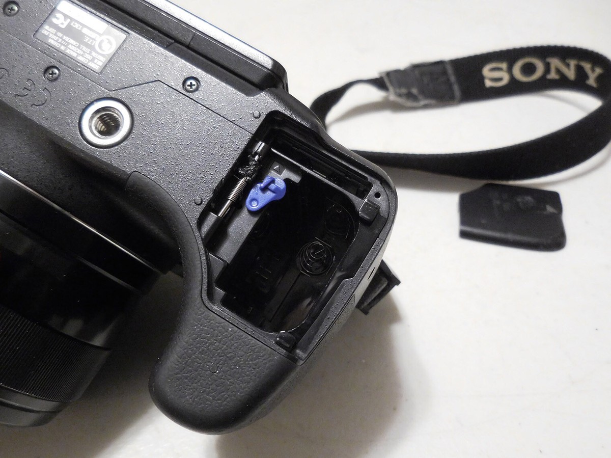 s-l1200.jpg