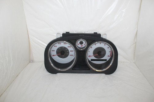Combination Meter Dash 03 04 05 TRX350 TE Rancher ES 2×4 Only Genuine Honda I109 02 Ail