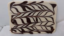 Holiday Farms 5 Pound Fudge Slab 
