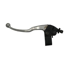 Genuine Yamaha FZR 600 3U Ez 91 Clutch Fitting Clutch Lever Lever Clutch