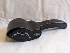 Stampin Up Stampin Around rollers and accessories gently used You choose 