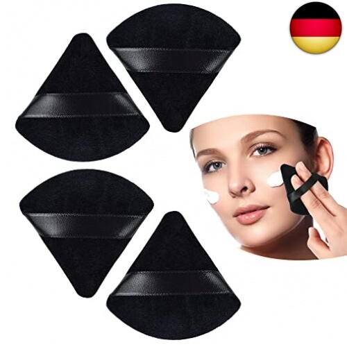 Küchenorganisation Schwamm 2 Stück Schwammhalter  Produktbild-Vorschau 10