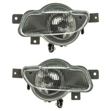 Antibrouillard Volvo V70