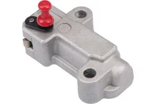 AUTOTECNICA HA1421625 Engine Timing Chain Tensioner