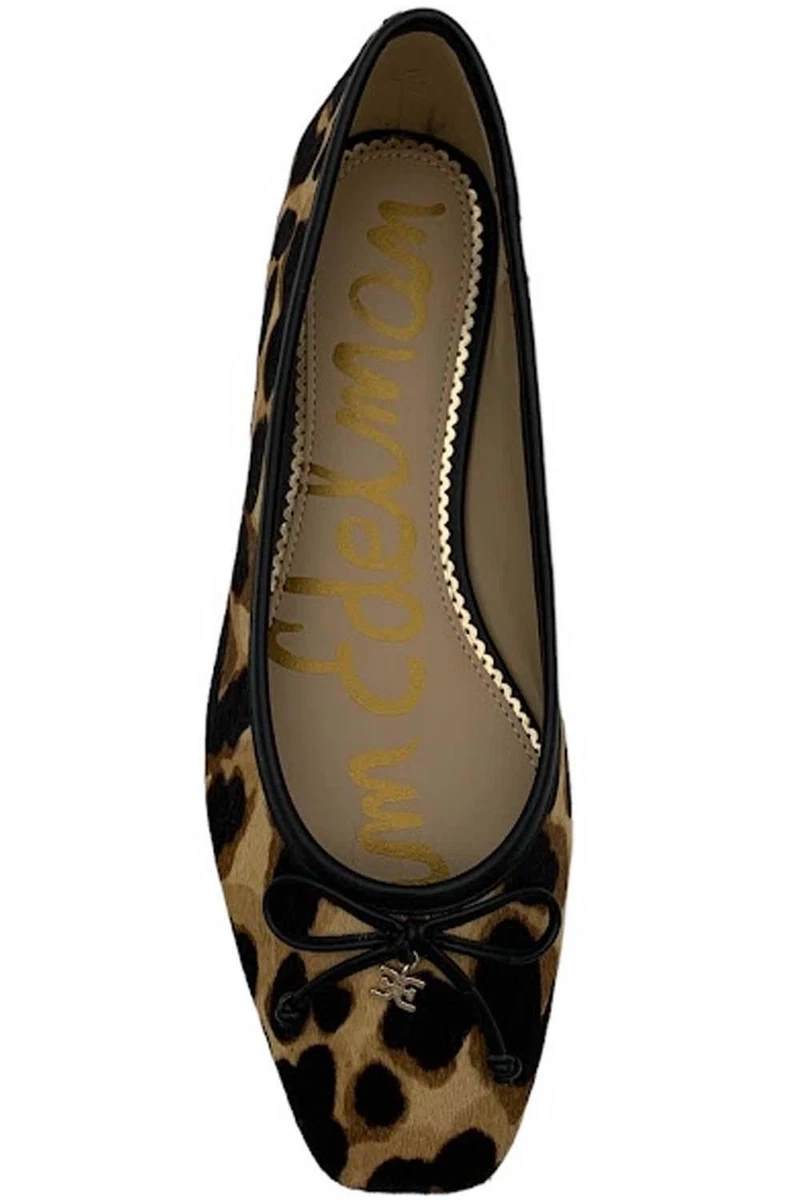 Sam edelman online jillie