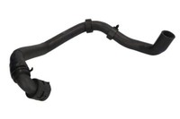 Thermotec DWW412TT KüHlerschlauch FüR VW Caddy III 1.9D 04.04-08.10