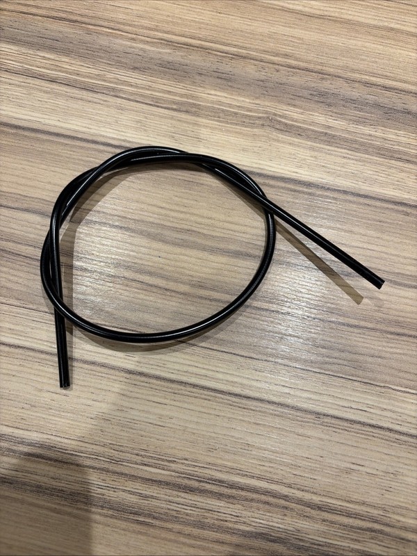 SRAM Gear Cable Outer 4mm - 65cm Length