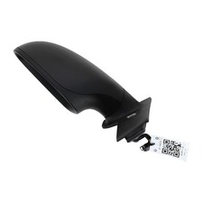 Retroviseur gauche (ou coque) Seat TOLEDO