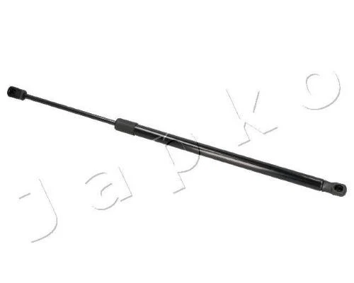 Molla a gas cofano bagagliaio SMART FORFOUR OEM Qualità originale ZSJM0001 - Immagine 2 di 3