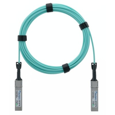 Radware SFP28-AOC-15M kompatibles BlueOptics AOC SFP28 BO272703Q15M