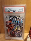 2025 Panini Randy Moss Base (PSA 10)