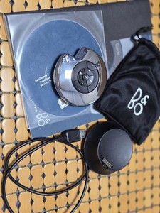 Beosound 3 | eBay