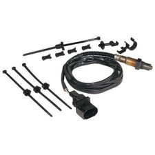Sonde lambda Audi A2