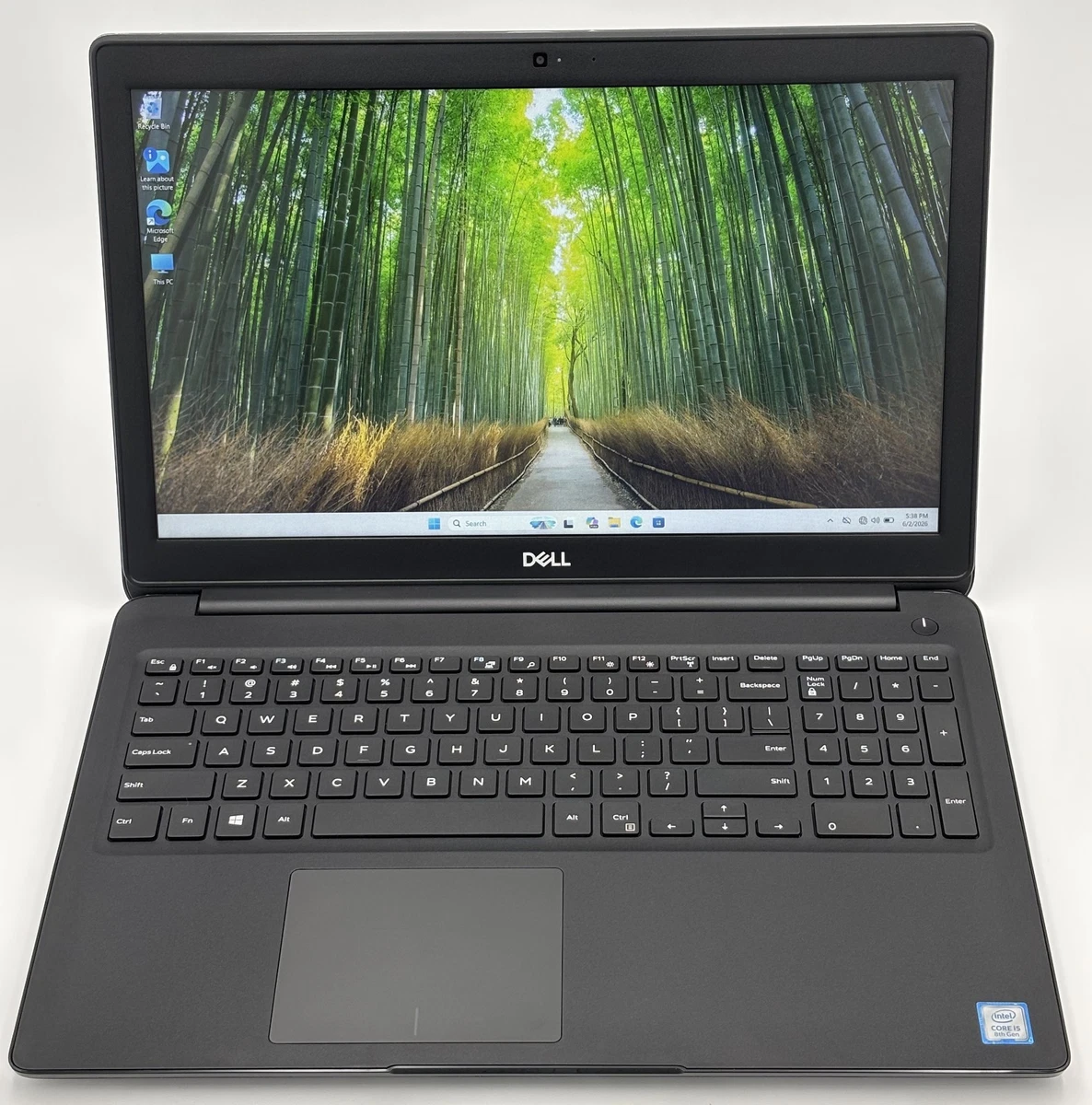 Dell Latitude 3500 PC Laptops & Netbooks for Sale - Shop New