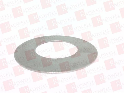 #ad #ad EATON CORPORATION CZP 8024 24E CZP802424E NEW NO BOX $26.73