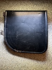 1915-1925 Ford Model T Touring Passenger Right Rear Door Original 1915-1925 Ford Model T Touring Passenger Right Rear Door Original