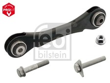Triangle de suspension BMW 540