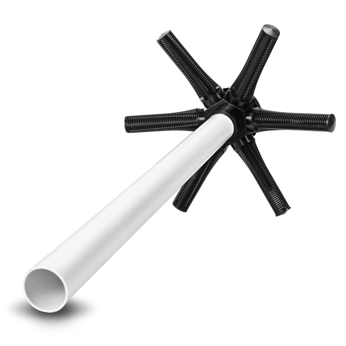 152226 Standpipe & Lateral Assembly Replacement, 26