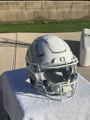 cheap varsity football helmets Varsity | Helmets | Open Catalogue
