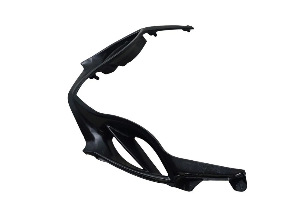 SUZUKI GSX-R 1000 K9 2009 2010 Housse D'Origine 9467147H10019 - Photo 3/4