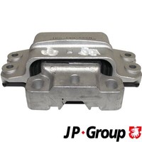 1132404470 JP Group Lagerung, Schaltgetriebe FüR Audi,Seat,Skoda,Vw