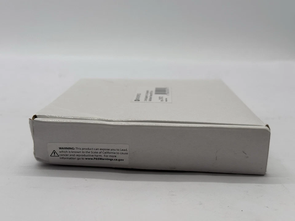 Monoprice 2-Port DisplayPort 1.2 to DP Multi-Stream Transport Hub-21972 - Image 4 of 4