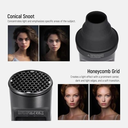 Product view 7