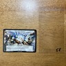 🎇 Planewide Disaster - MTG Oversize - Planechase - DCI WPN - Promo - 5/40 - L58