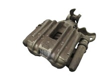 Bremssattel Bremszange rechts hinten für VW PASSAT 3B3 1.9 TDI