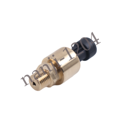 #ad Transducer Pressure VP1011577 1011577 For Gardner Denver Air Compressor $78.20