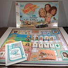 VINTAGE Sweet Valley High Game COMPLETE Milton Bradley 1988 Kids Teens - CLEAN